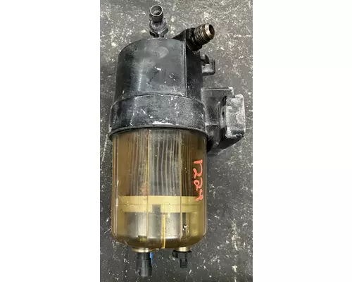 KENWORTH T880 Fuel Filter