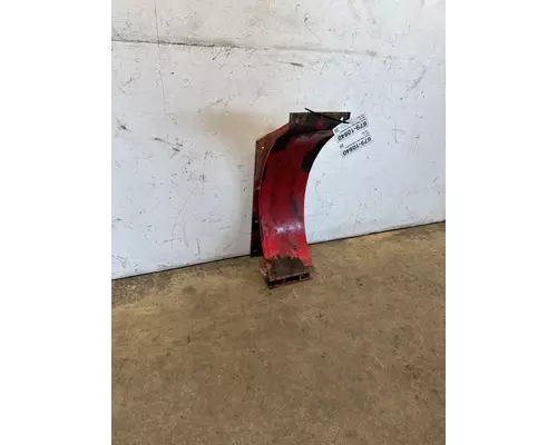 KENWORTH T880 Fuel Tank Parts