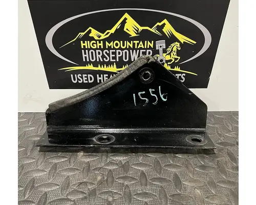 KENWORTH T880 Fuel Tank StrapHanger