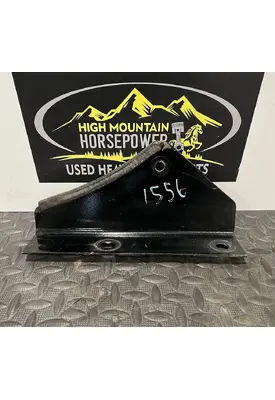 KENWORTH T880 Fuel Tank Strap/Hanger