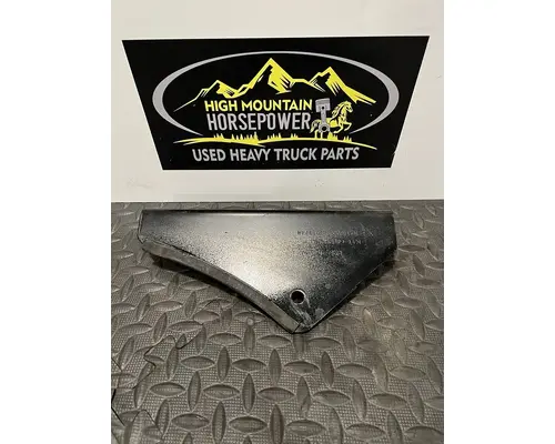 KENWORTH T880 Fuel Tank StrapHanger