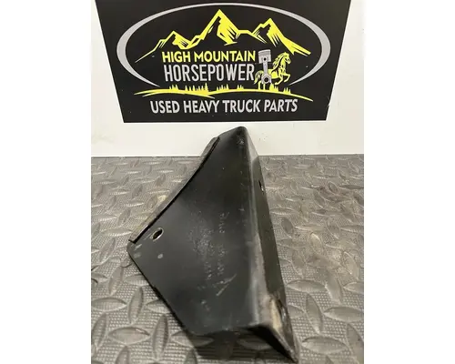 KENWORTH T880 Fuel Tank StrapHanger