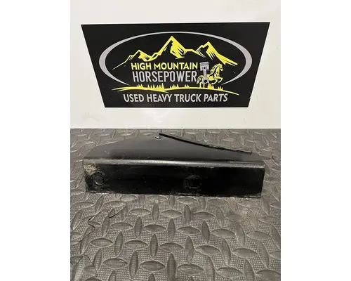 KENWORTH T880 Fuel Tank StrapHanger