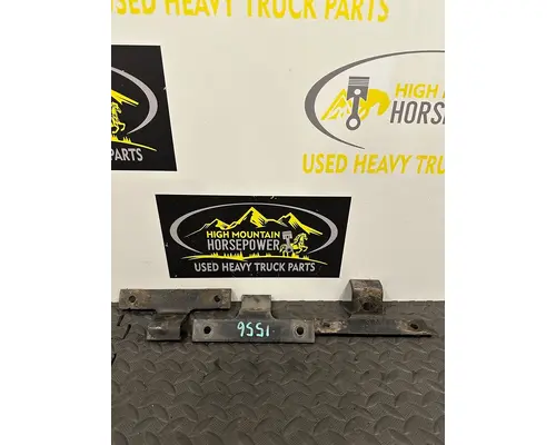 KENWORTH T880 Fuel Tank StrapHanger