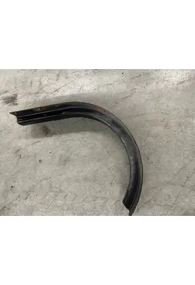 KENWORTH T880 Fuel Tank Strap/Hanger