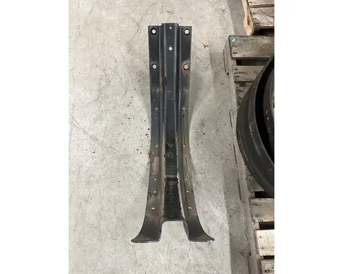 KENWORTH T880 Fuel Tank StrapHanger