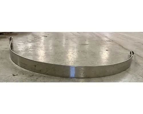 KENWORTH T880 Fuel Tank StrapHanger