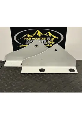 KENWORTH T880 Fuel Tank Strap/Hanger