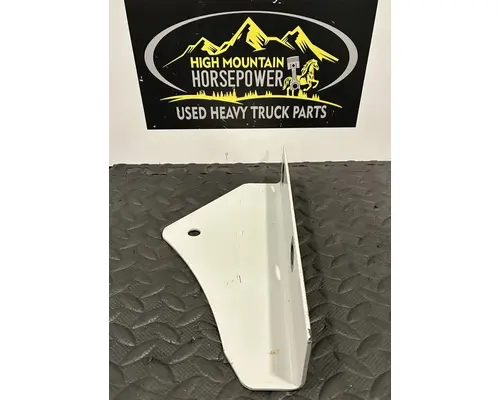 KENWORTH T880 Fuel Tank StrapHanger