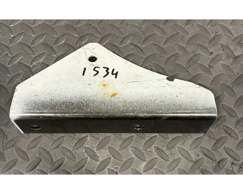 KENWORTH T880 Fuel Tank StrapHanger