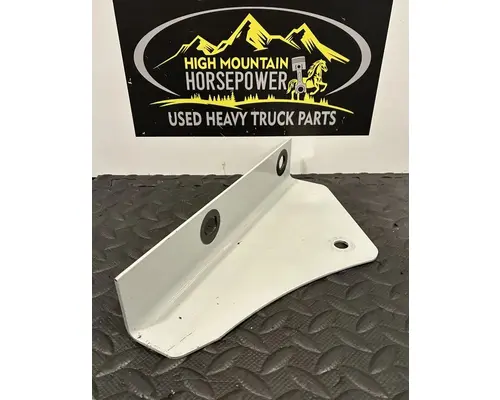 KENWORTH T880 Fuel Tank StrapHanger