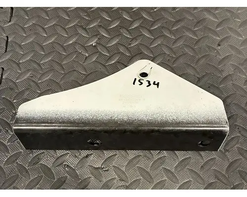 KENWORTH T880 Fuel Tank StrapHanger