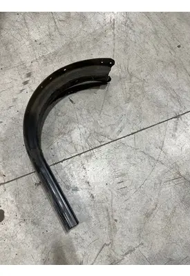 KENWORTH T880 Fuel Tank Strap/Hanger