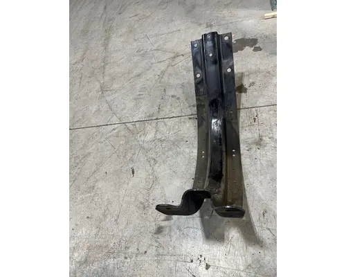 KENWORTH T880 Fuel Tank StrapHanger