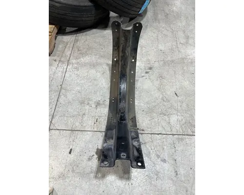 KENWORTH T880 Fuel Tank StrapHanger