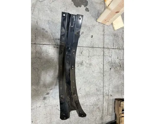 KENWORTH T880 Fuel Tank StrapHanger