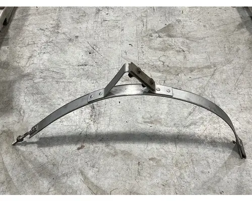 KENWORTH T880 Fuel Tank StrapHanger