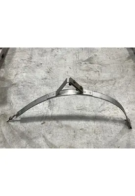 KENWORTH T880 Fuel Tank Strap/Hanger