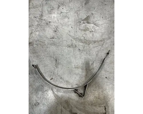 KENWORTH T880 Fuel Tank StrapHanger