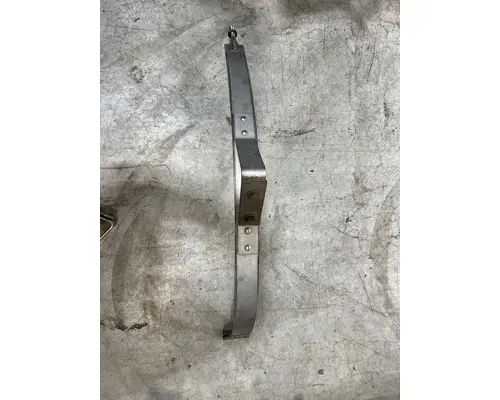 KENWORTH T880 Fuel Tank StrapHanger