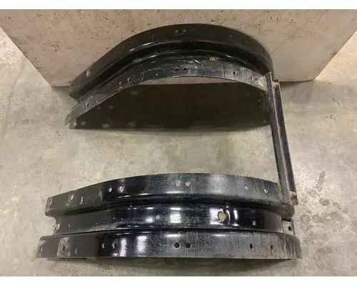 KENWORTH T880 Fuel Tank StrapHanger