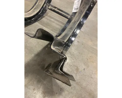 KENWORTH T880 Fuel Tank StrapHanger