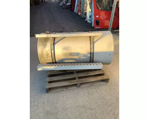 KENWORTH T880 Fuel Tank