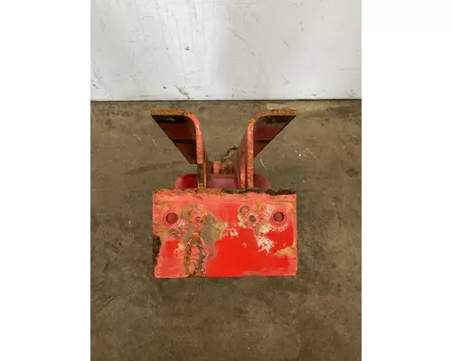 KENWORTH T880 Fuel Tank