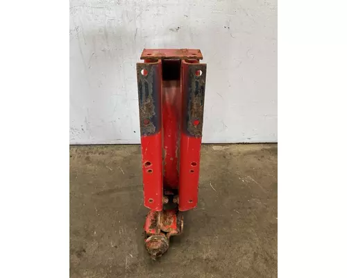KENWORTH T880 Fuel Tank