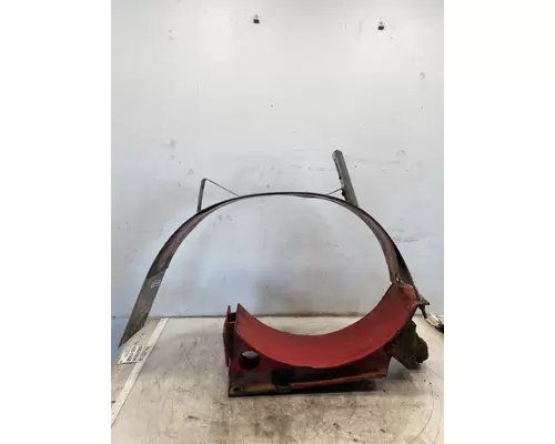 KENWORTH T880 Fuel Tank