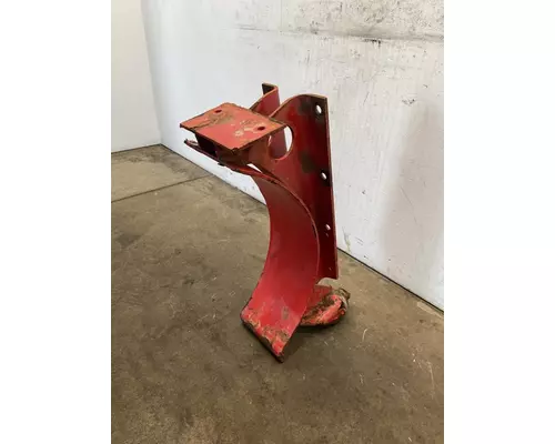 KENWORTH T880 Fuel Tank