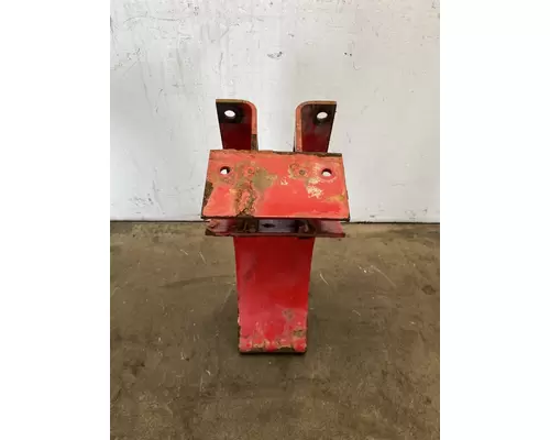 KENWORTH T880 Fuel Tank