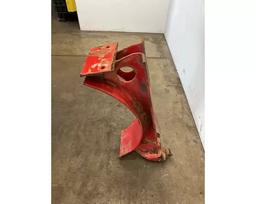 KENWORTH T880 Fuel Tank