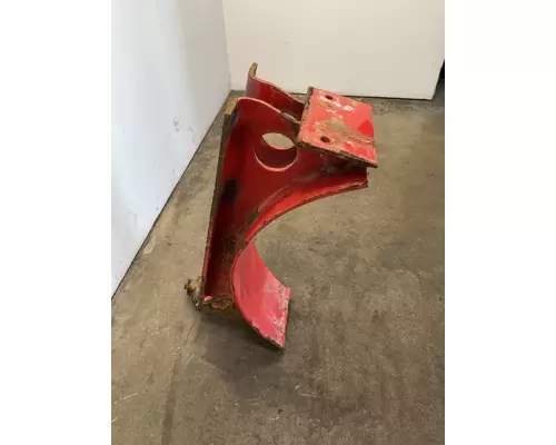 KENWORTH T880 Fuel Tank