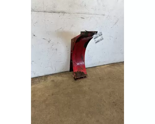 KENWORTH T880 Fuel Tank