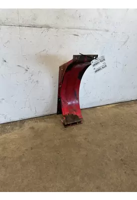 KENWORTH T880 Fuel Tank