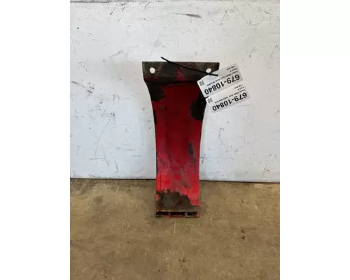 KENWORTH T880 Fuel Tank