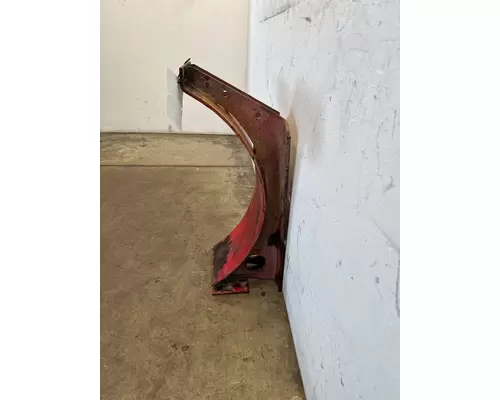 KENWORTH T880 Fuel Tank