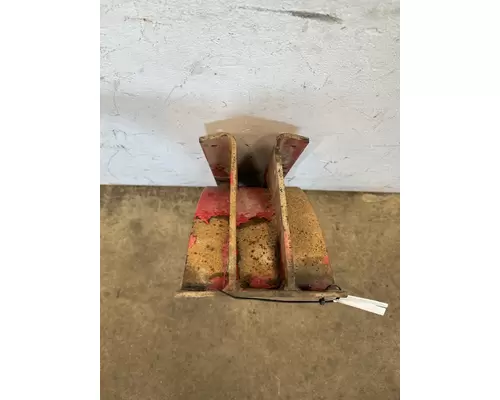 KENWORTH T880 Fuel Tank