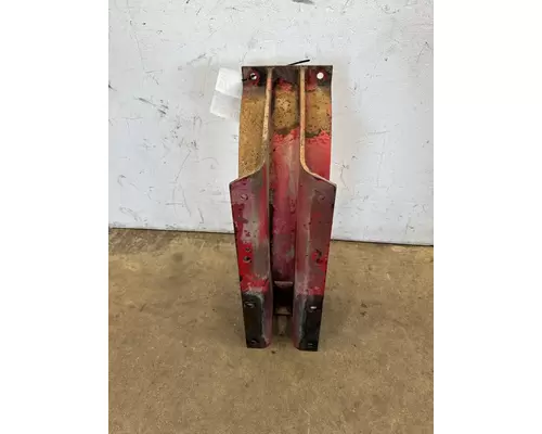 KENWORTH T880 Fuel Tank