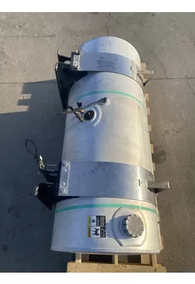 KENWORTH T880 Fuel Tank