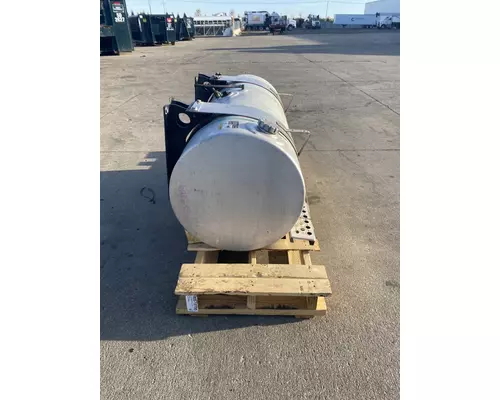 KENWORTH T880 Fuel Tank