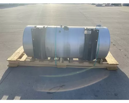 KENWORTH T880 Fuel Tank