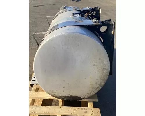 KENWORTH T880 Fuel Tank