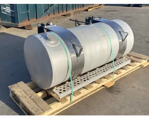 KENWORTH T880 Fuel Tank