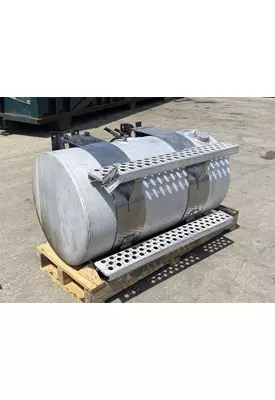 KENWORTH T880 Fuel Tank