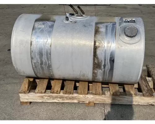 KENWORTH T880 Fuel Tank