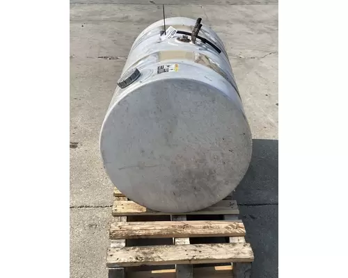 KENWORTH T880 Fuel Tank