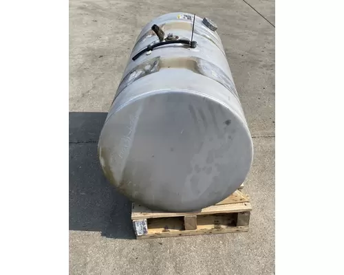 KENWORTH T880 Fuel Tank