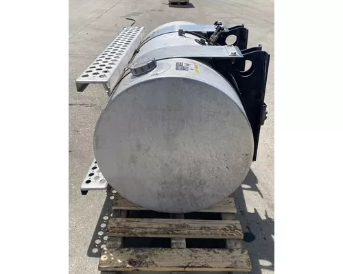 KENWORTH T880 Fuel Tank